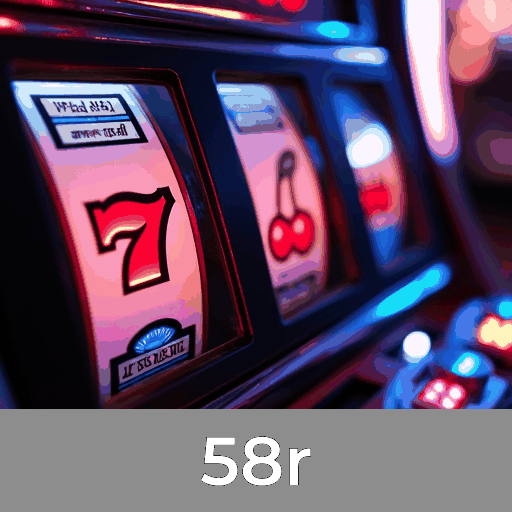 Registre-se Rapidamente e Desbloqueie Recompensas Exclusivas 58r
