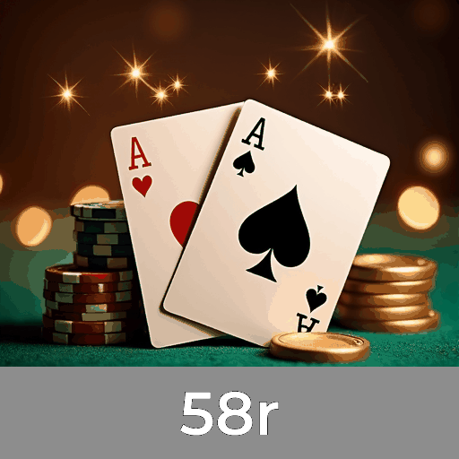 58r e Bônus: A Arte da Maximização Inteligente