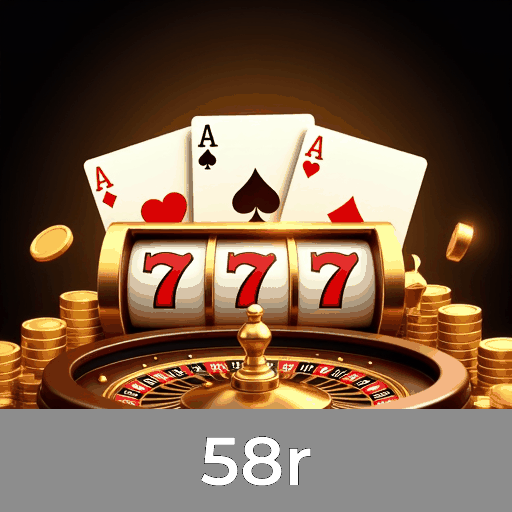 58r e Bônus: A Arte da Maximização Inteligente